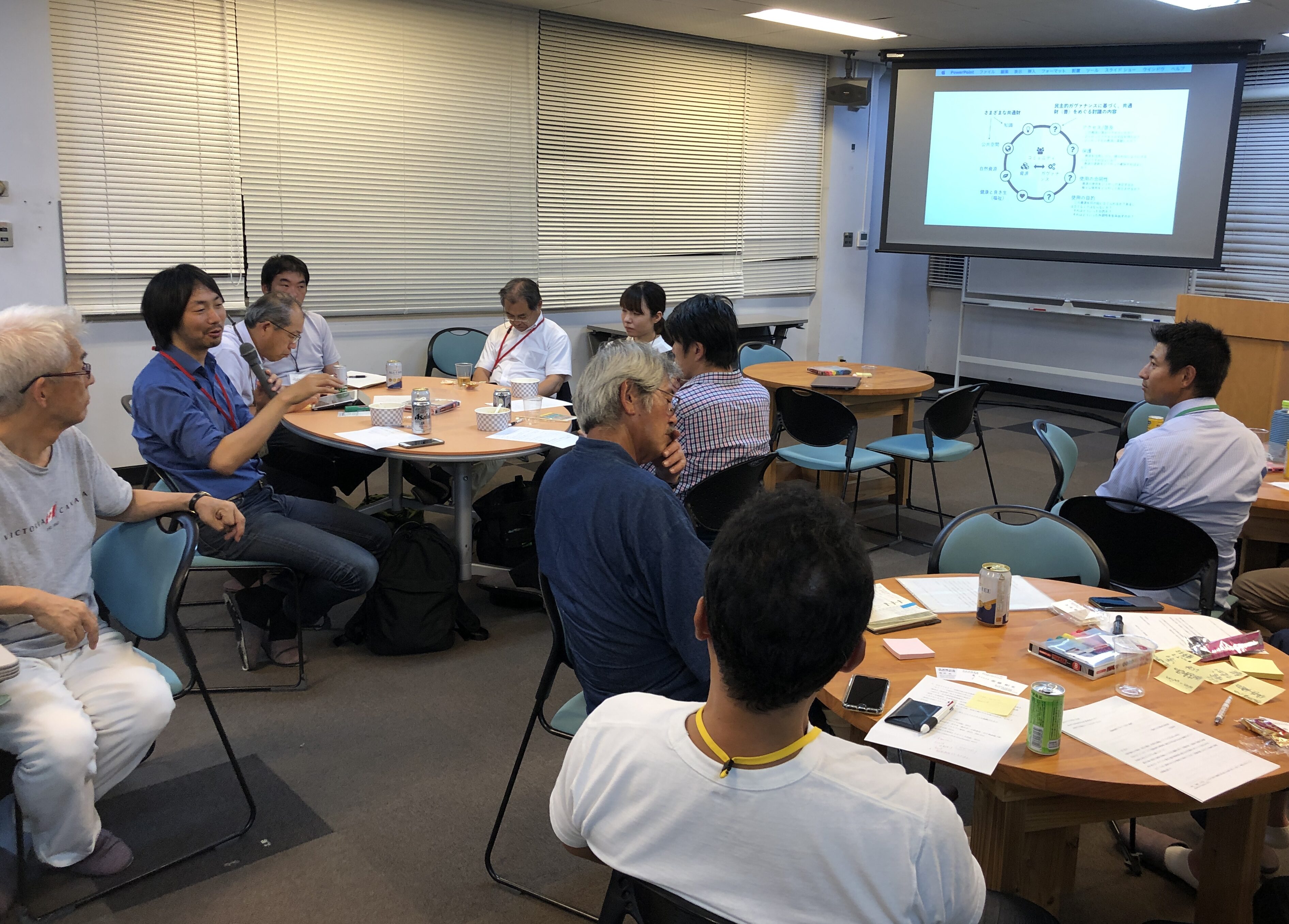 丹波篠山研究学会