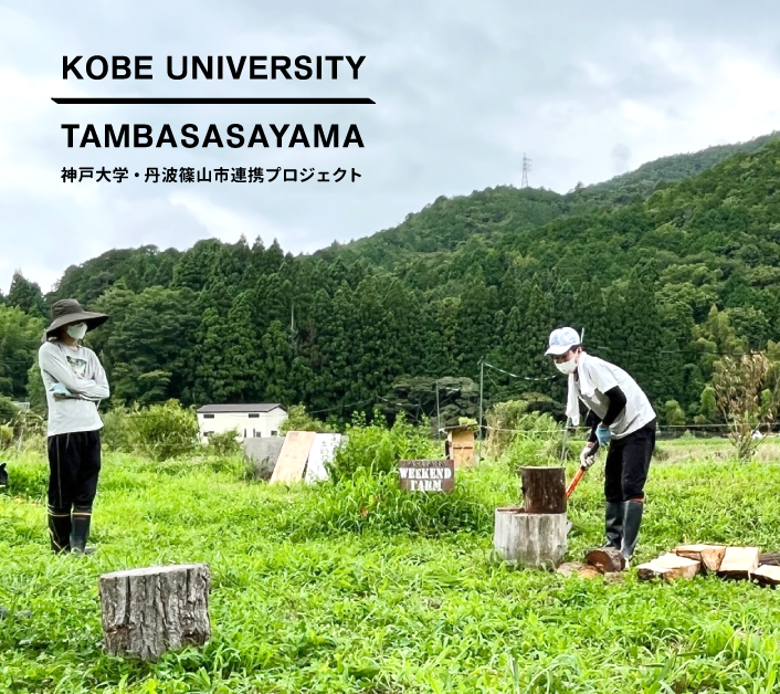 ホームページをリニューアルしました